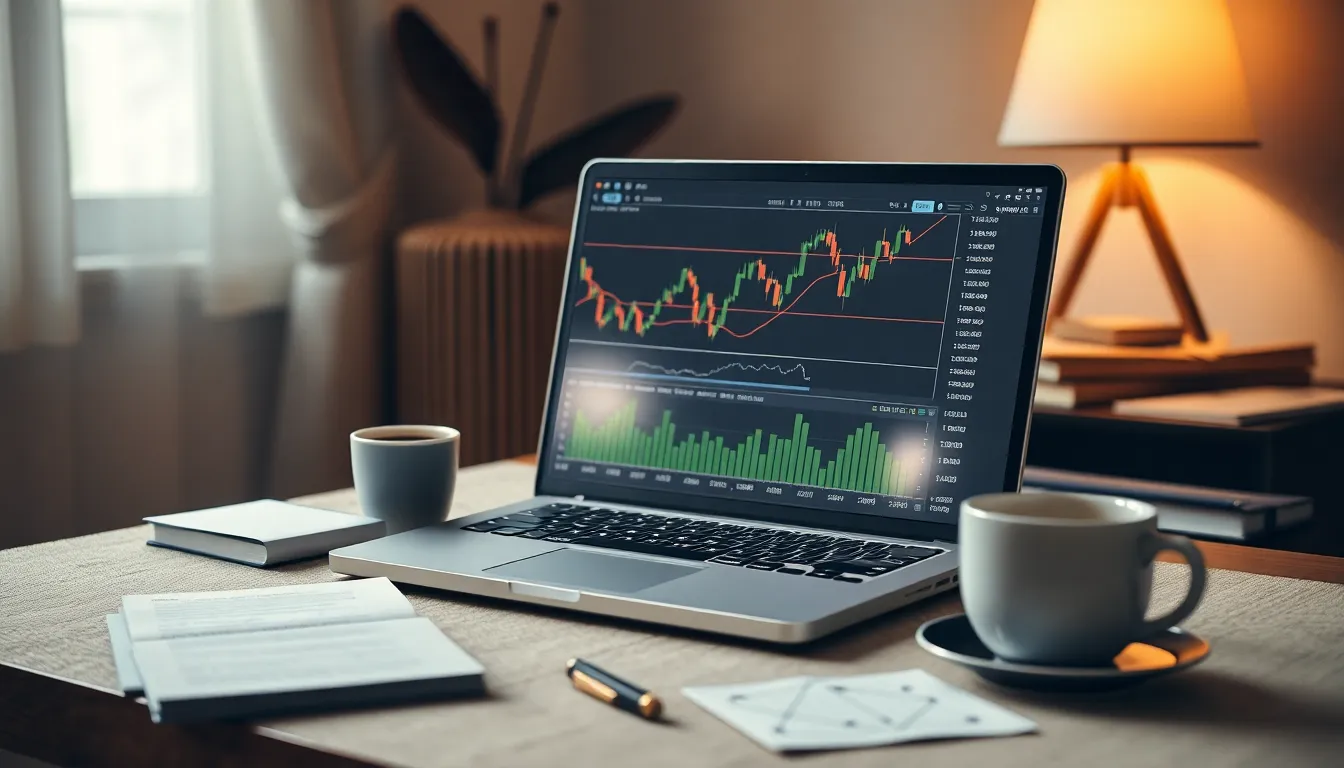 가상화폐 투자 전략