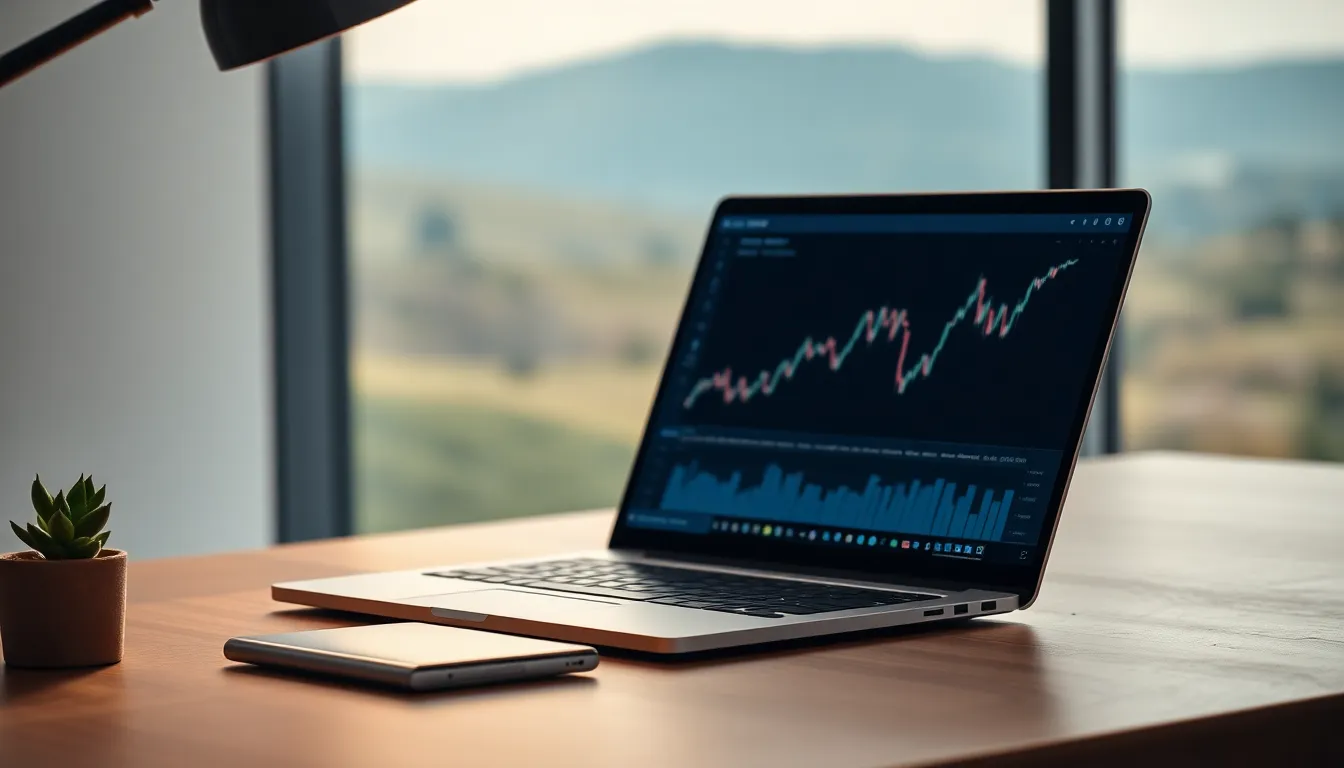 가상화폐 투자 전략