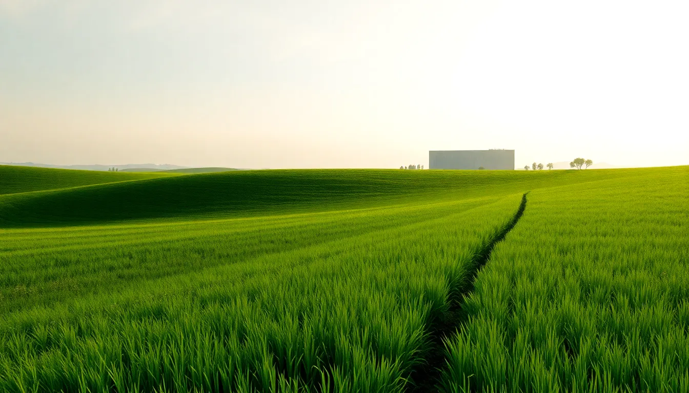 비트코인 ETF 투자 전략