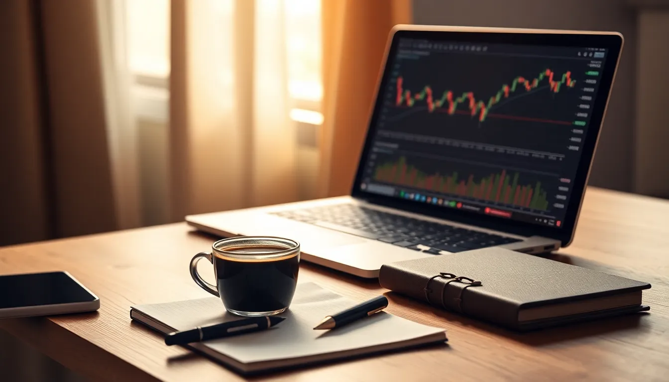 가상화폐 거래소 선택 기준