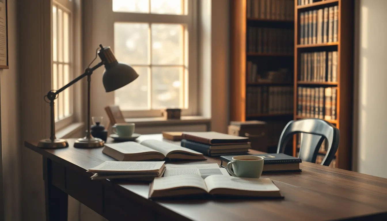 NFT 투자 예시 이미지