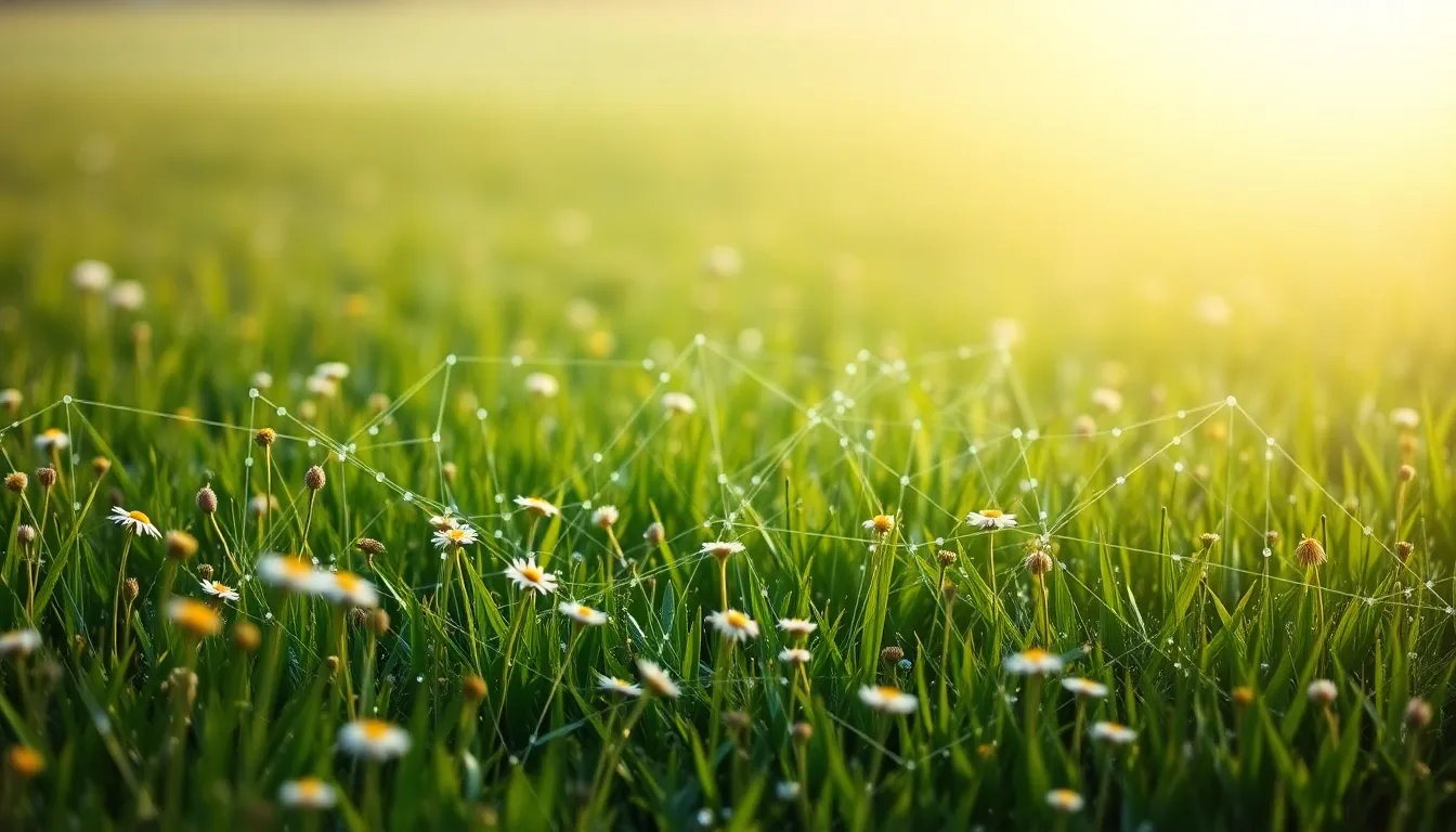 디파이 투자 예시