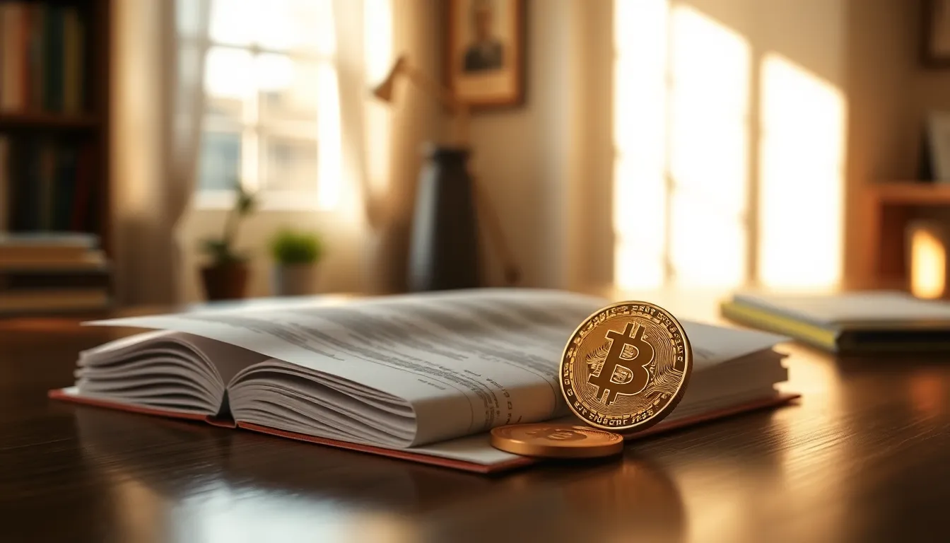 비트코인 단타 매매 차트 분석 이미지