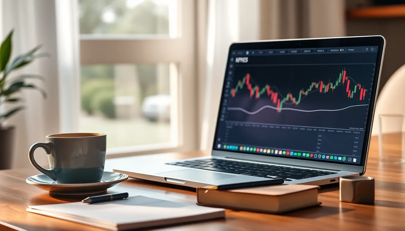 코인 선물거래 위험 관리 이미지