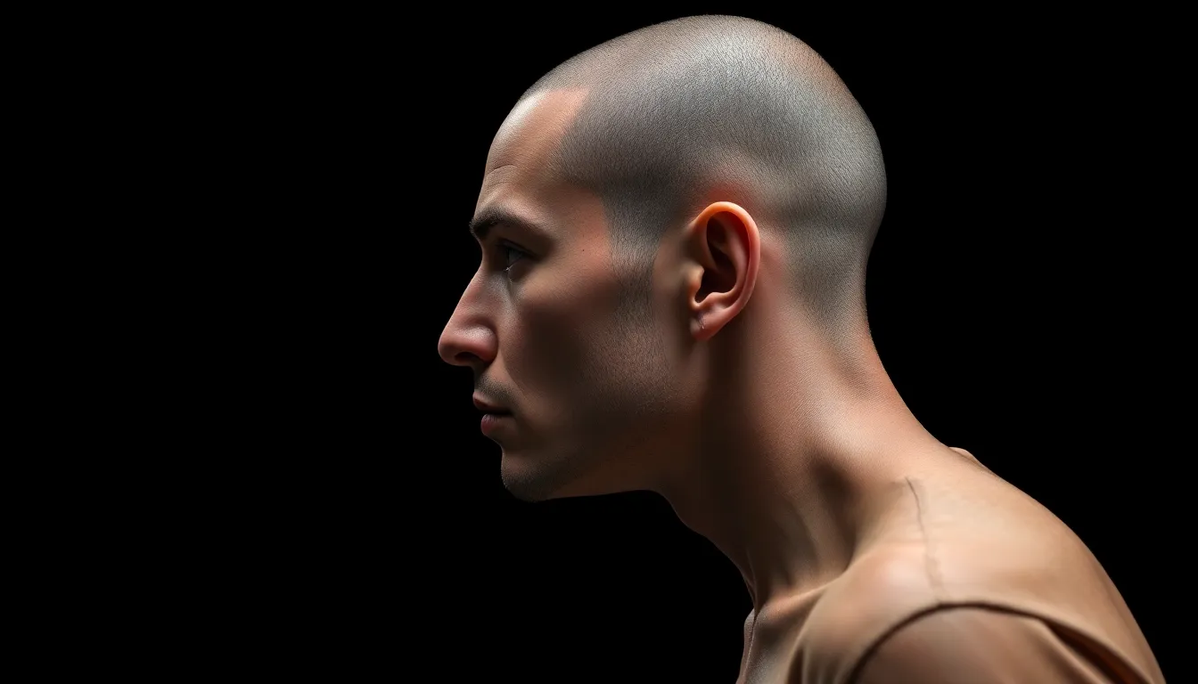 가상자산 생태계의 다양한 구성 요소들이 상호 연결된 모습