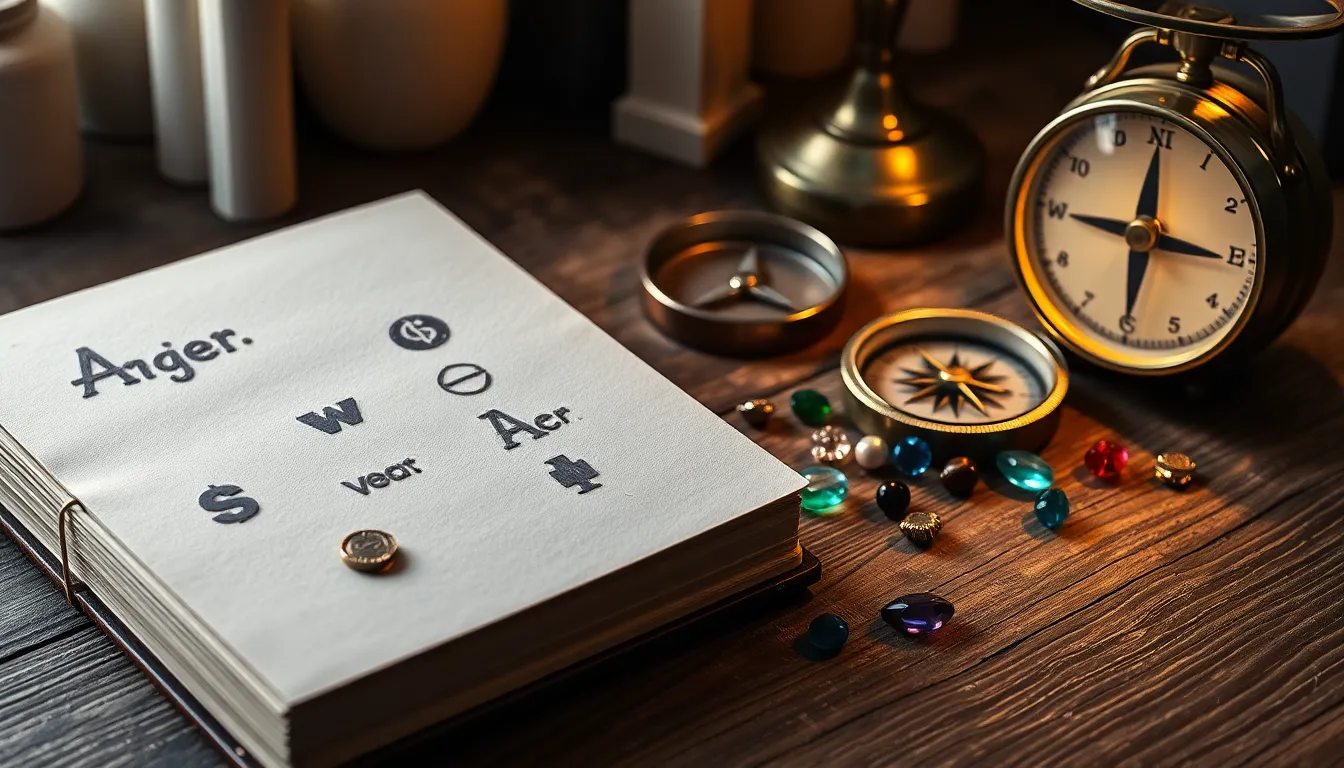 AI를 활용한 디지털 자산 포트폴리오 관리 이미지