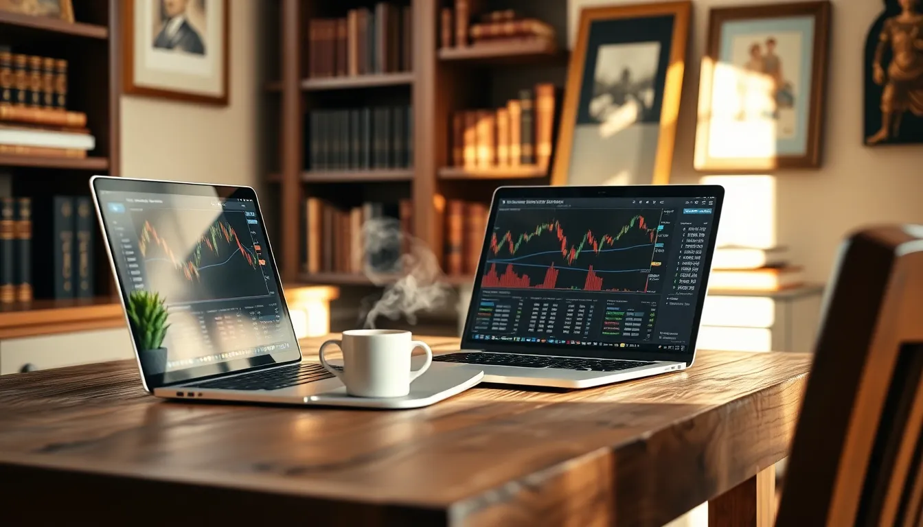 2025년 가상화폐 시장 분석 이미지