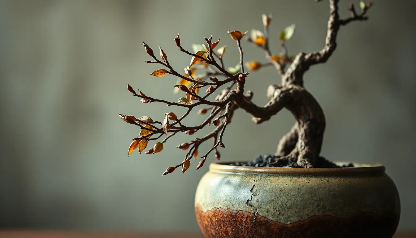 가상자산 투자 실패 분석 및 손실 방지 전략