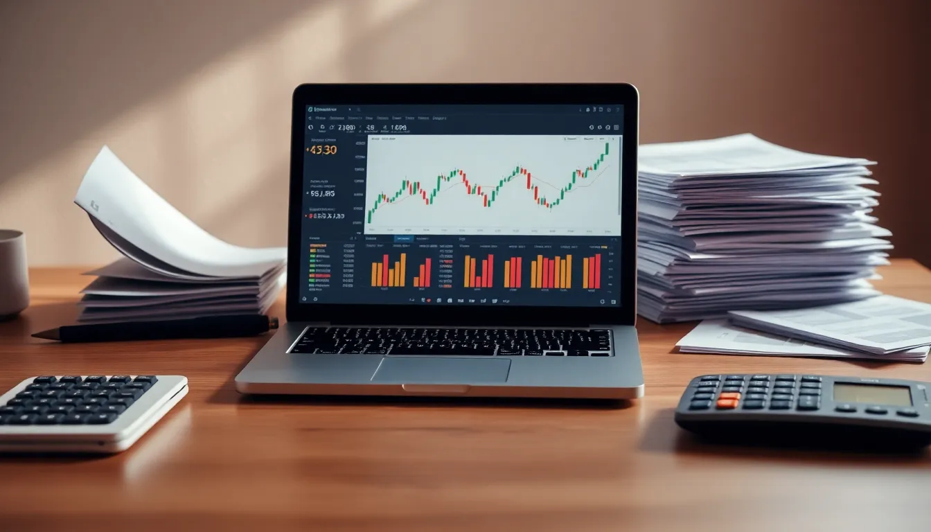 가상자산 세금 신고 절세 팁 관련 이미지