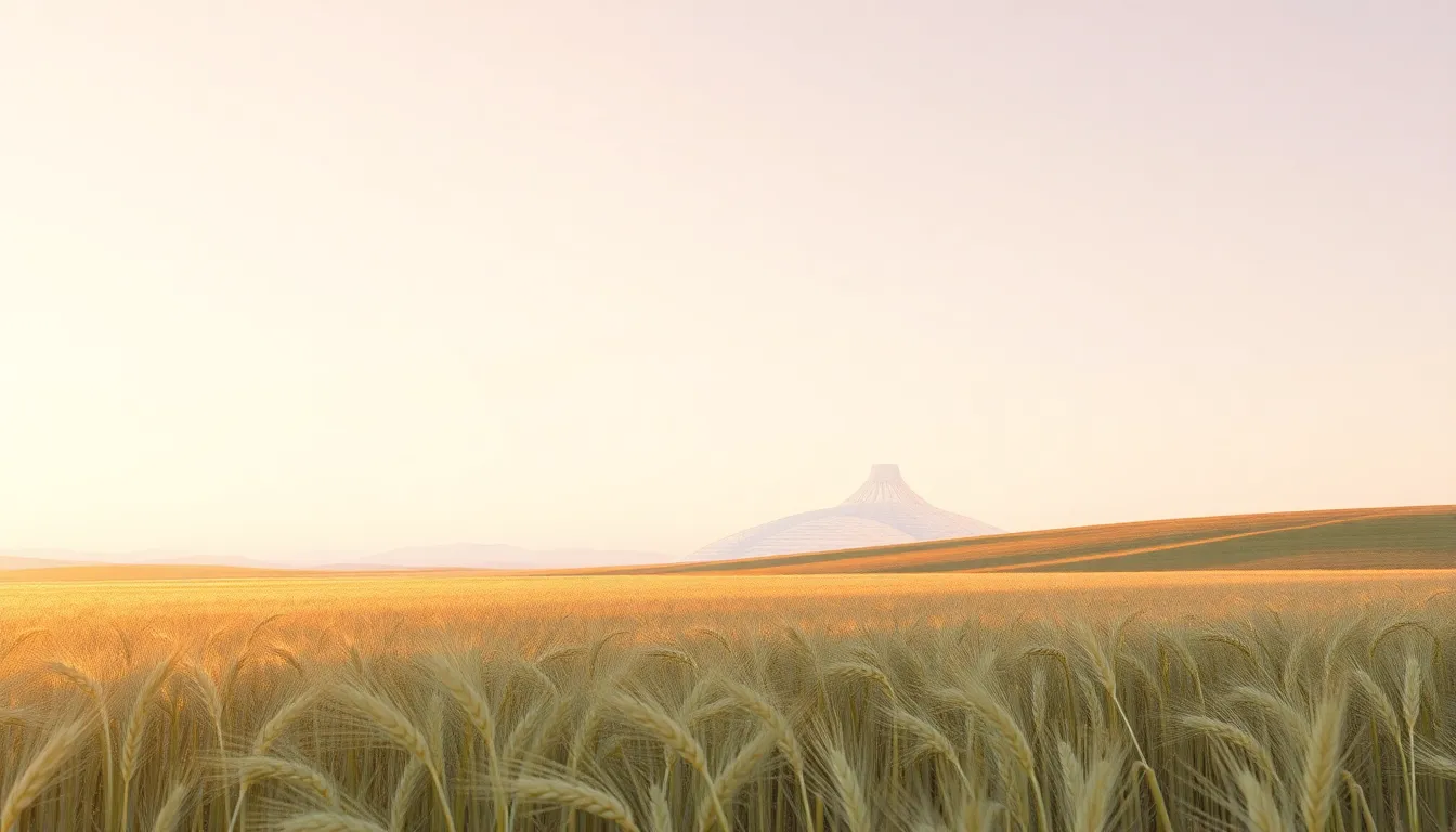 이더리움 로드맵과 미래 기술 트렌드