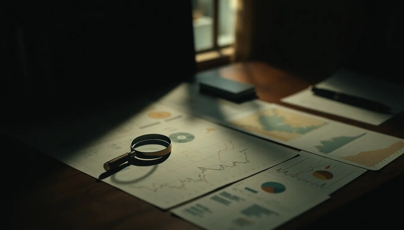 코인 투자 위험성 그래프